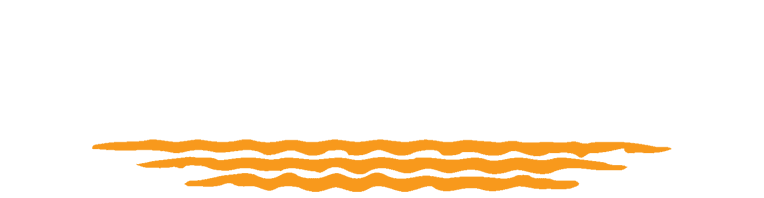 Casa Del Mar